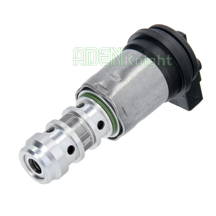 VVT SOLENOID VALVE OIL CONTROL VALVE For Alpina B7 BMW E81 E87 E90 E46 X5 Rolls-Royce 0149817 0410035 11360149817 11360410035