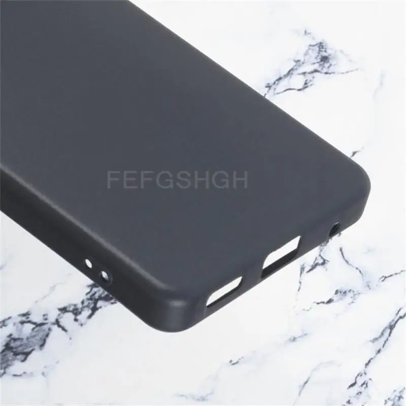 moex Aero Custodia Compatibile con Sony Xperia 10 II