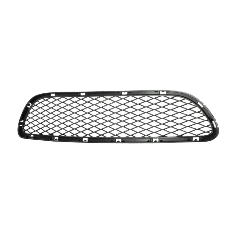   ׸ ȯ Ʈũ 51117198906 BMW 3 ø E90 E91 2008-2011 