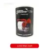 OW 250 500 1200 is suitable for the Red Sea Roll Replacement High Quality Set for Red Sea ReefMat 500 ReefMat 1200 ReefMat 250 6