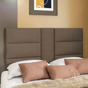 cama 135 con cajones – Compra cama 135 con cajones con envío gratis en  AliExpress version