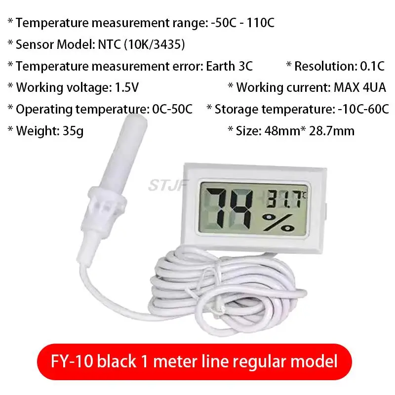 https://ae01.alicdn.com/kf/Sa158d570dadc41088eef57fb6048bf37k/FY-10-FY-11-FY-12-LED-Digital-Thermometer-Temperature-Sensor-Meter-Detector-Tester-5V-12V.jpg