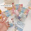 Squeeze Toy Cake Food Stress Relief Toy Rabbit Fidgeting Squeeze Cat Paw Toys Abreact Antistress Cat Paw Decompression Toys 6