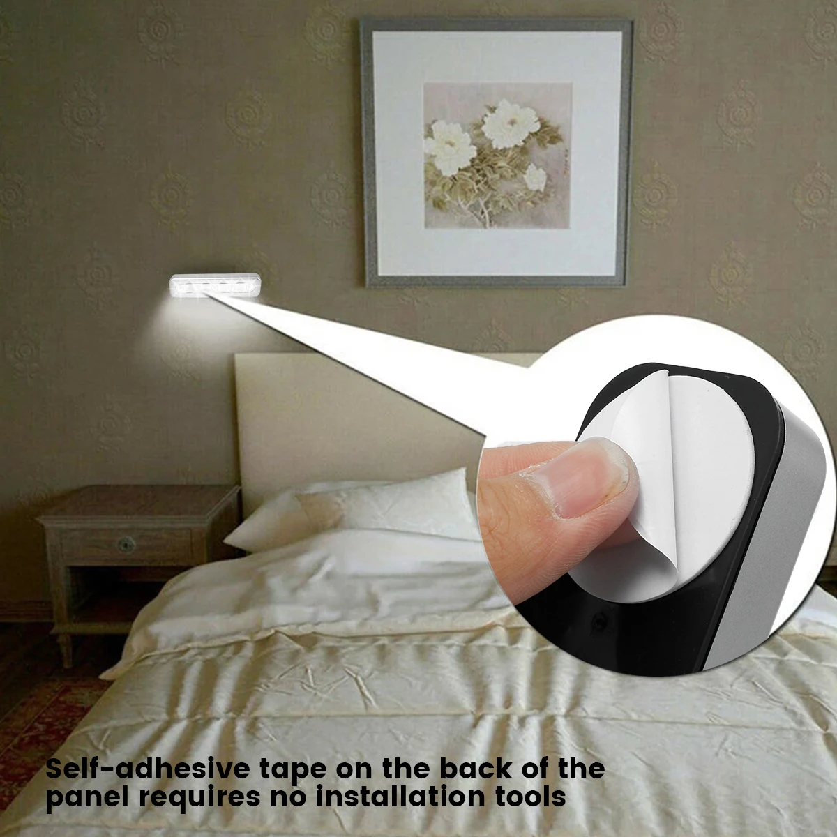 Slide image b55fda04403f46e89ab059ebaf60f768