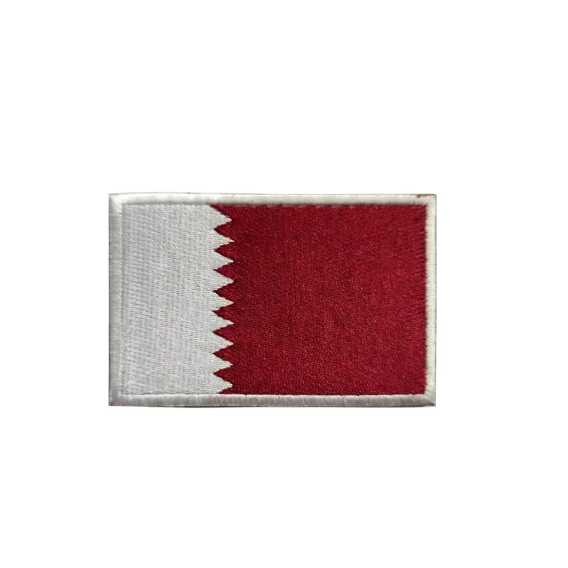 Qatar