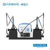 FORWARD FW-S2ProMAX Soldering Station 2