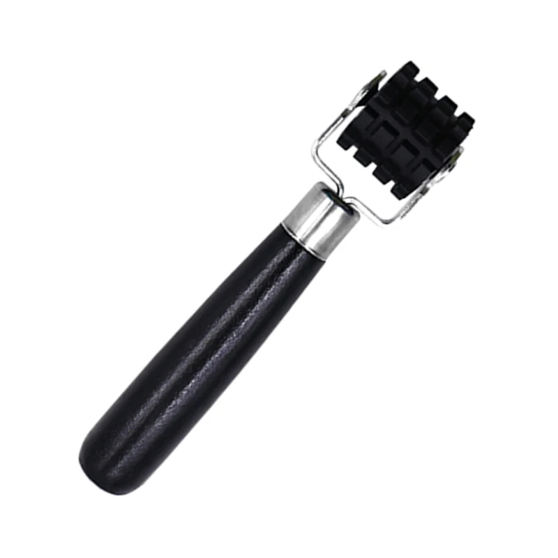 

Car Sound Deadening Rolling Sound Proof Insulation for Auto Noise Roller Car Sound Deadener Rolling Wheel