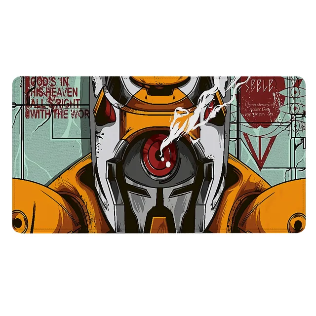 Shop1103894083 Store