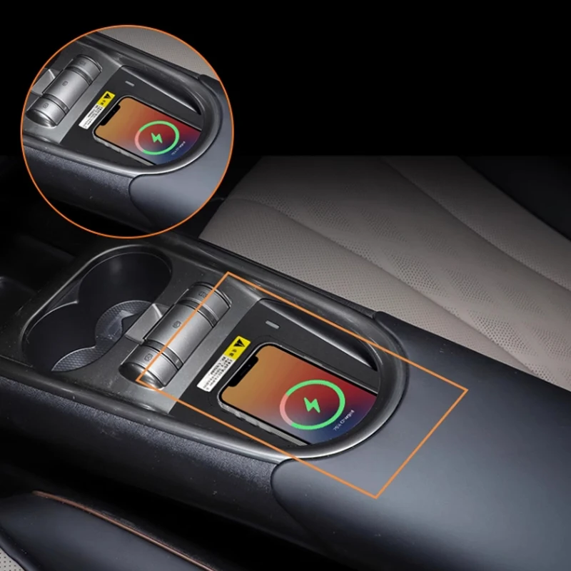 BYD 充電器 ケース付き BYDの電気自動車を自宅で充電するためのお得な環境構築方法