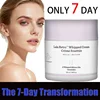 Cream Ceramide Deep Hydrating Repair Facial Moisturizer Korean Skin Care Products  Hydrating Repair Патчи Для Глаз 아이크림 Crema