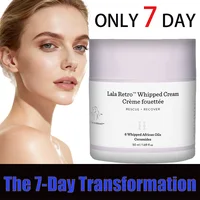 Cream Ceramide Deep Hydrating Repair Facial Moisturizer Korean Skin Care Products  Hydrating Repair Патчи Для Глаз 아이크림 Crema