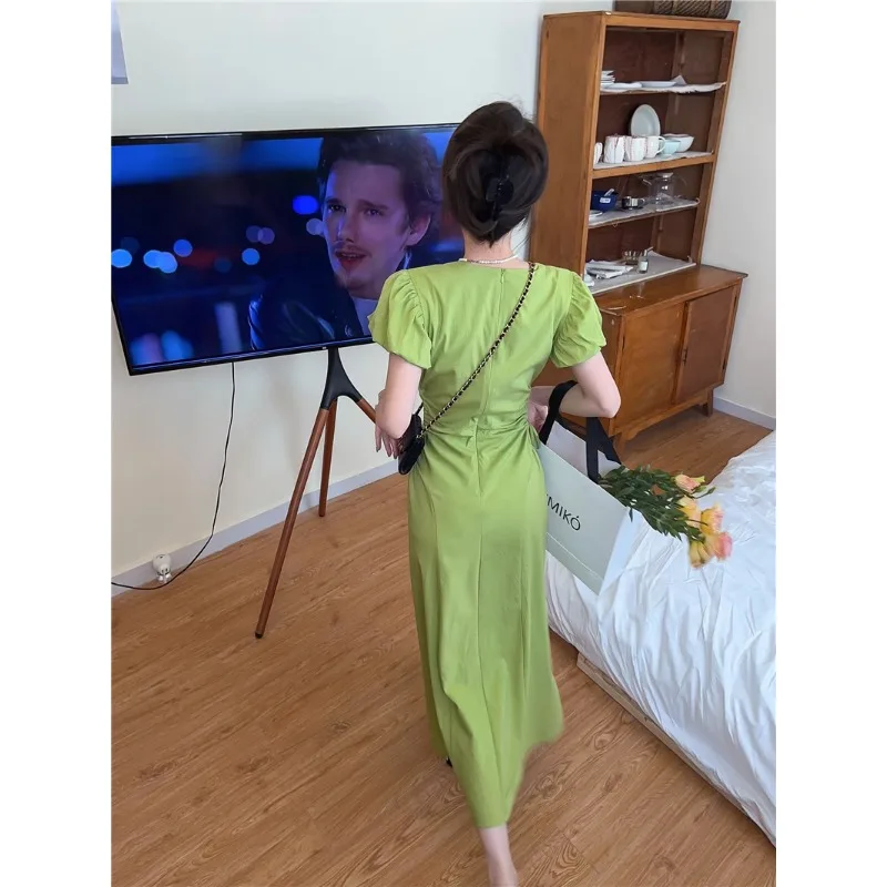 2022-04-09 151745.jpg