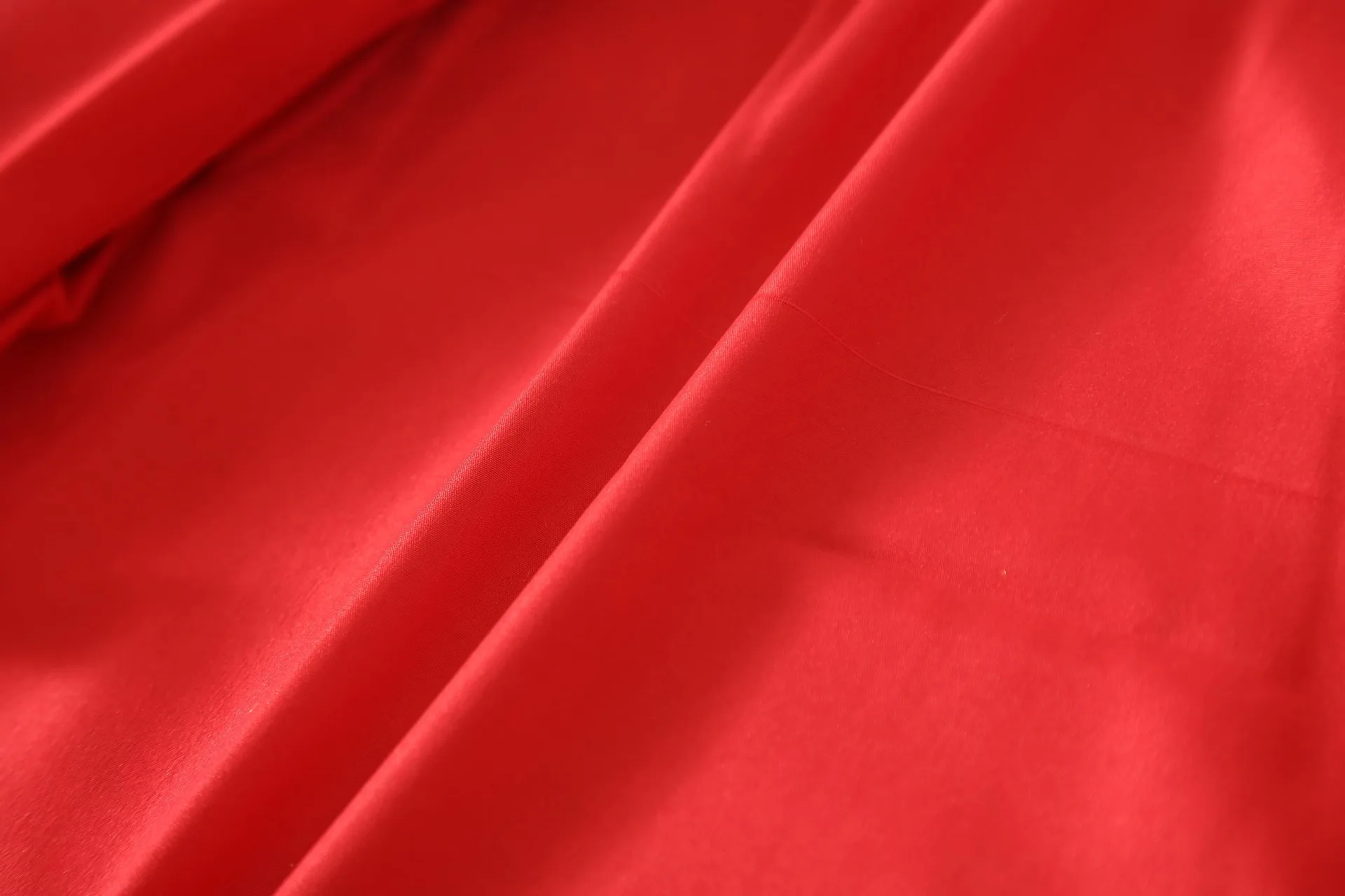 2023NEW Tang Suit Chinese Traditional Costume For Newborn Baby Boys Embroidery Winter Red New Year Birthday Gift Christmas Shoes