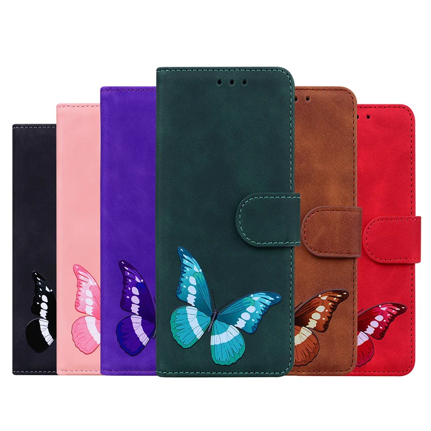   ȣ  ø  ̽, Oppo Realme Gt 5G Master Neo3 Q3 Q3S Q3T Q5T ī  ޴  Ŀ