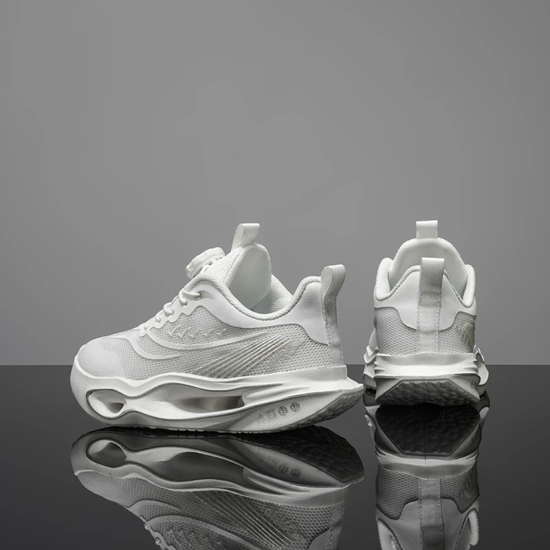 White 2663(LX)