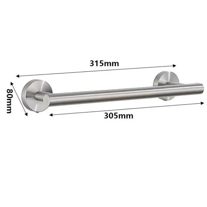 Slide image 854d475cce2e4614a7ff96b83098caea