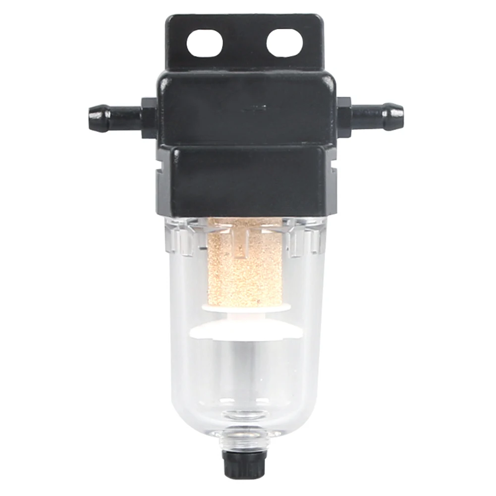 

1Pc Fuel Filter / Water Separator Kit for / Eberspacher Heaters Water Separator