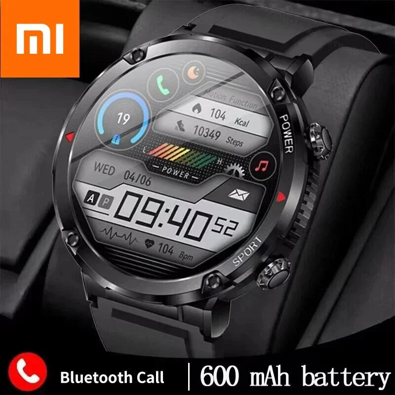 Amazfit GTR 2 por 66€ en AliExpress