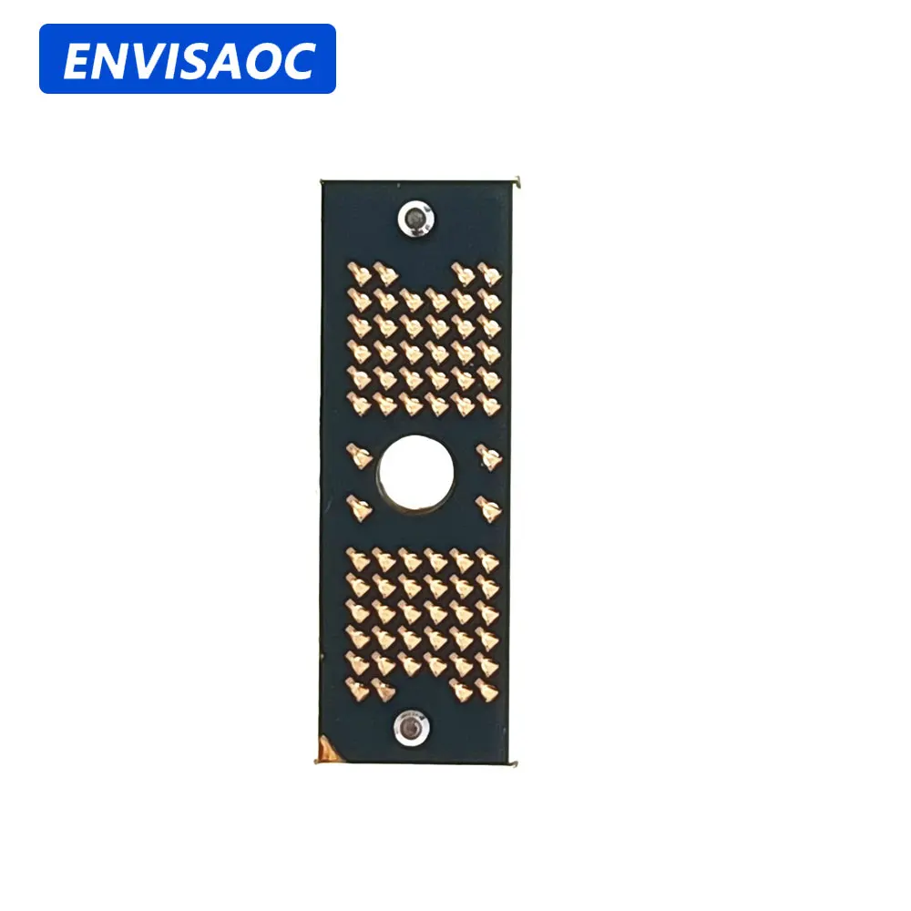 Bateria Cabo Flexível para Dell Xps 13 7390 2-em1 Xps13 9310 2-em-1 Conector da Bateria do Laptop Substituir 0g6gm4