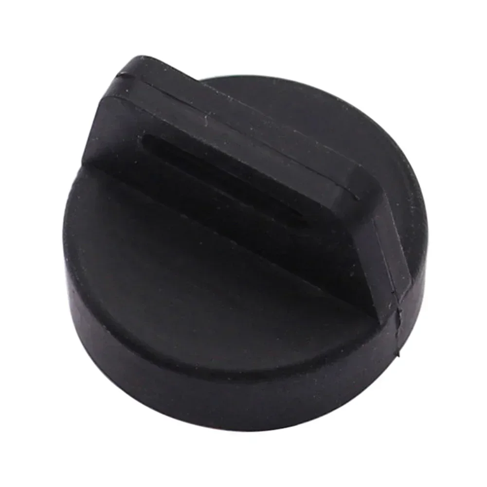 1/2/3/5pcs Silicone Rubber Key Switch Cover For Polaris P/N 5433534 5431964 5433733 For Sportsman Trailblazer Xplorer