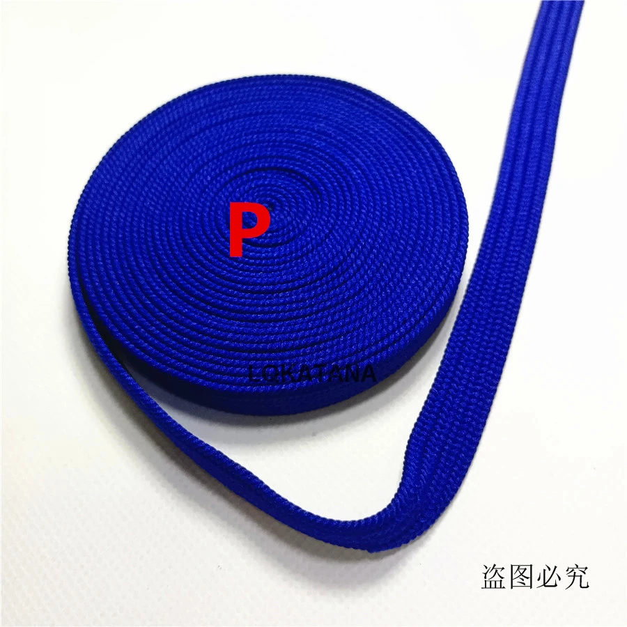 Slide image 30c19b6ab8fa40a5941ae3f6a1cc6263