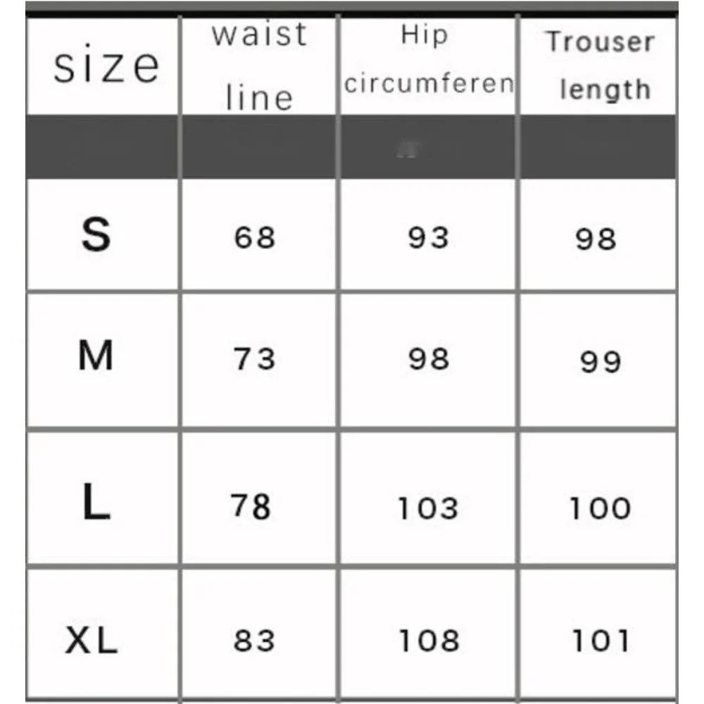 2022 Women's Jeans Red Plaid Perforated Women's Jeans Pants_voghion.com
