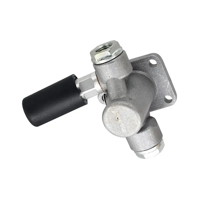 ぽるぅん Fuel Feed Pump 0440008068 0440008079 0440008081 Compatible