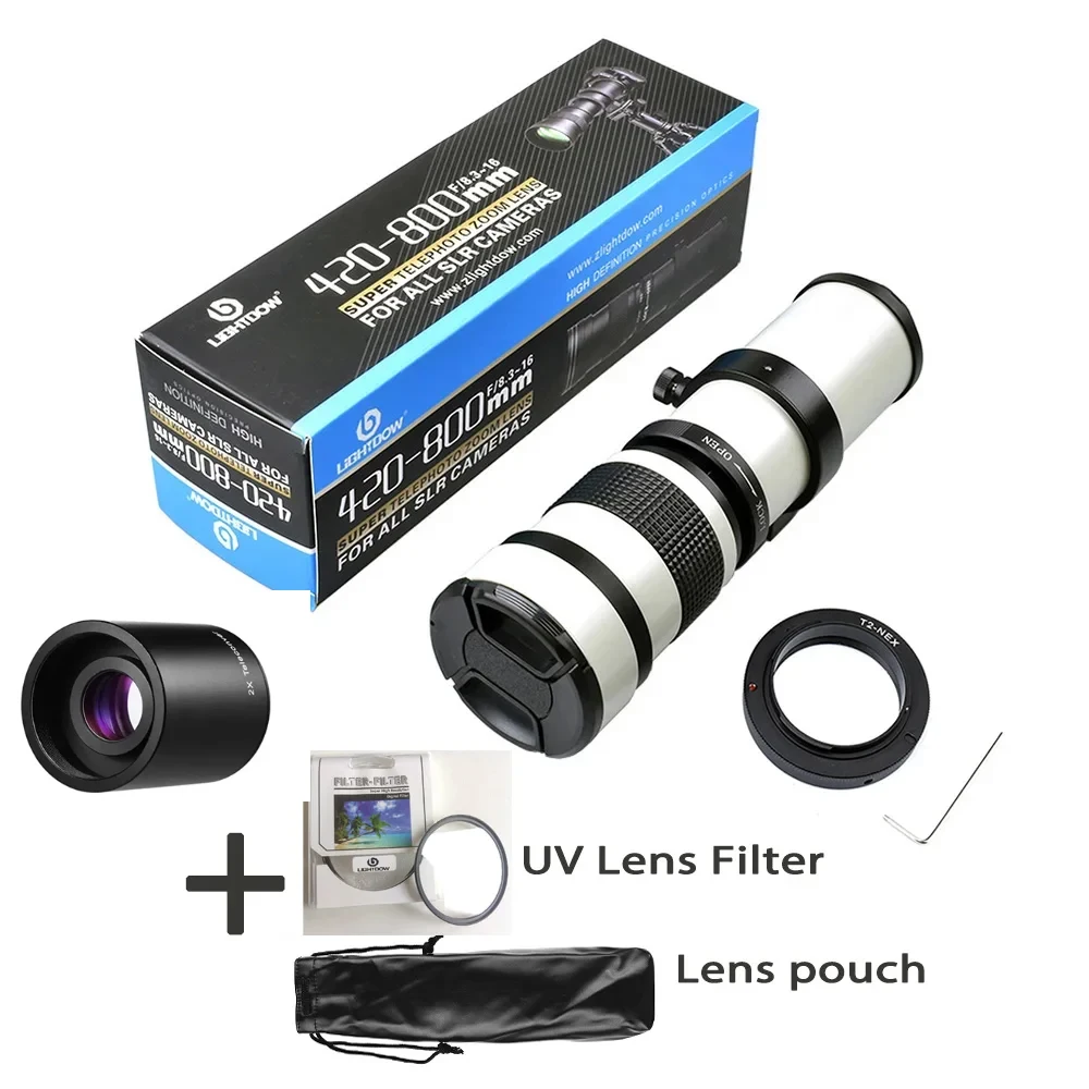 Sa159ec1ddb744764b04d87d8a7ad1