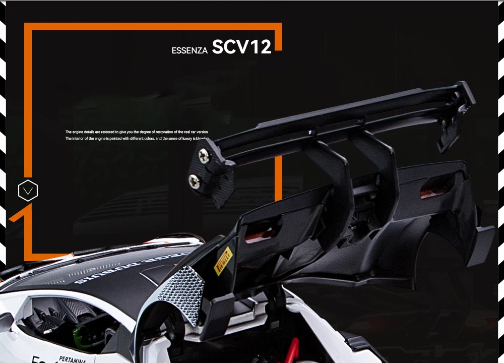 Sa159f78a86a34ea98045b19ad29c4aebj