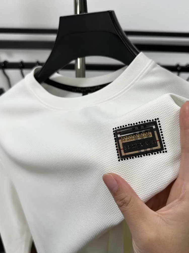  귣 ̿    ĳ־ м Ǯ, ٸ Ÿ  Ƽ, ö  