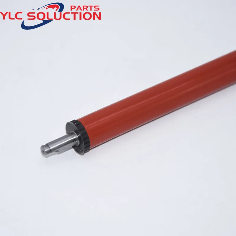 Rolo de Estrutura Inferior Compatível com Fusor de Alta Precisão para hp Laser Jet Pro M402 M403 Mfp M426 Mregulregulagem Peças de - Imagem 5