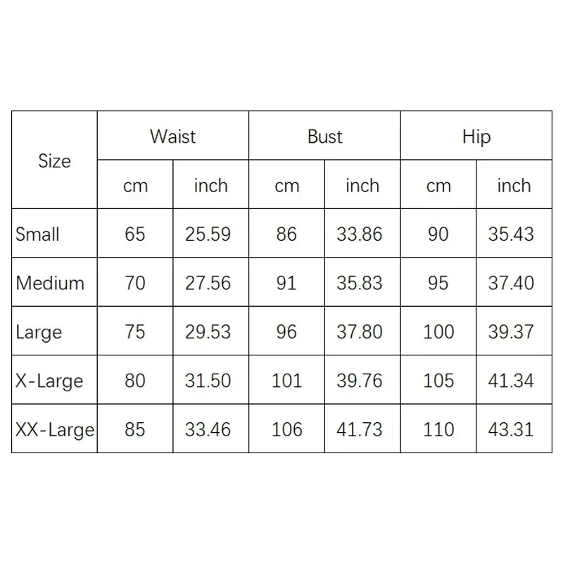 Women Sexy Night Dress Erotic Lingerie Front Closure Transparent Lace Underwear Floral Sleepwear