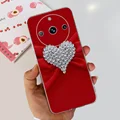Case-c60