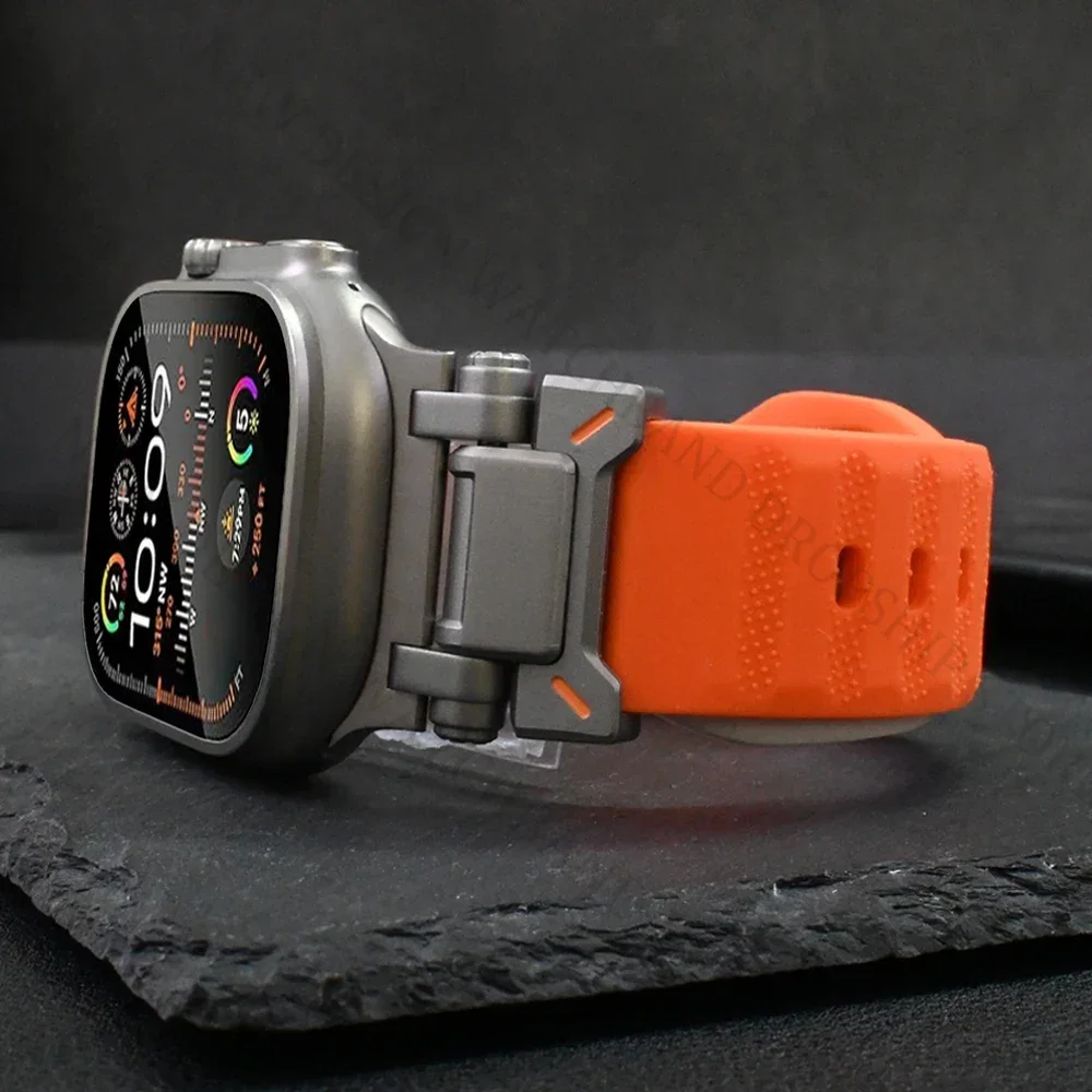  ġ Ʈ Ǹ ð , Ʈ 2 49mm  Ʈ, ̿ġ ø 9 8 7 45mm 6 5 4 Se 44mm 42mm  