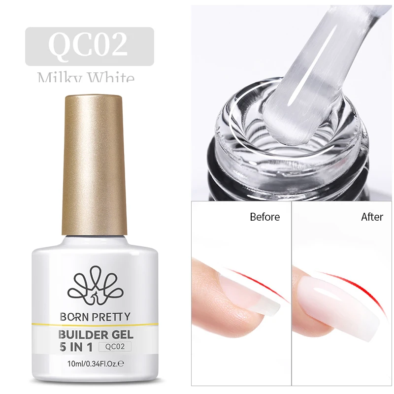 A 5 IN 1 QC02