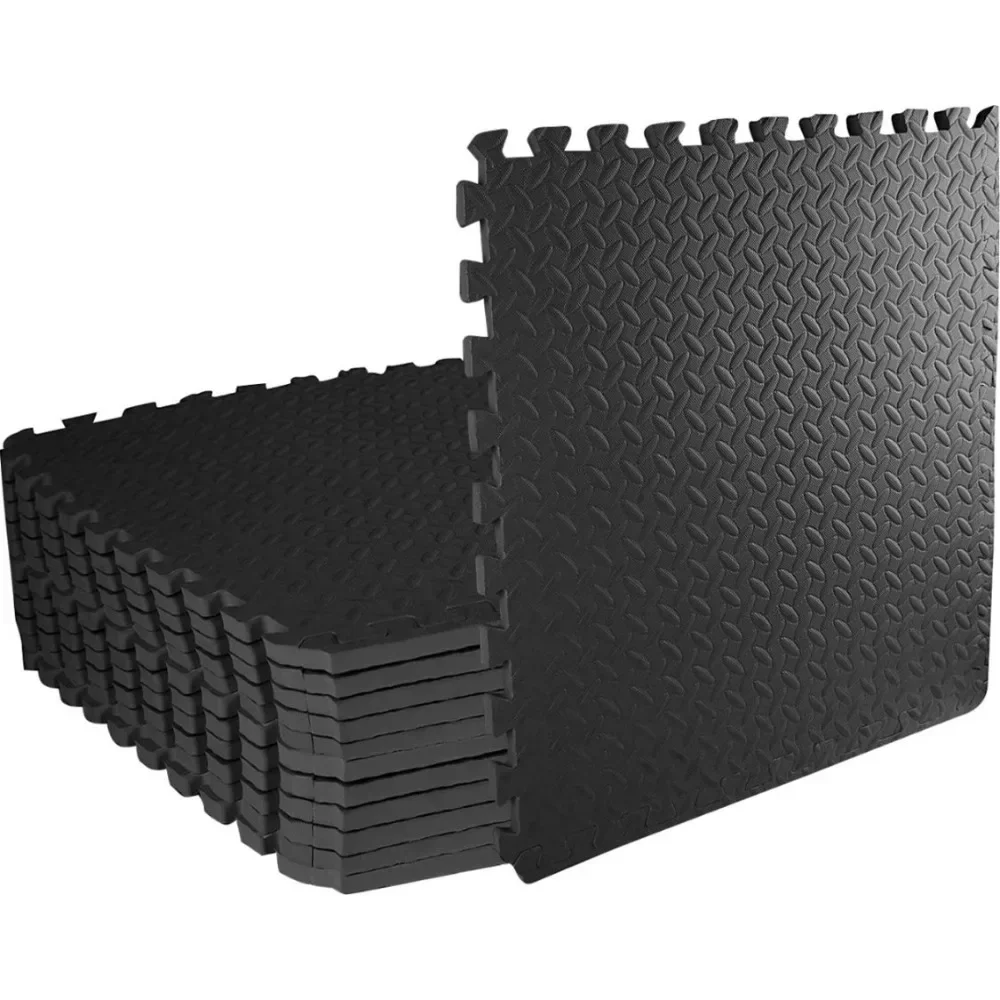 48ft-Gym-Flooring-Exercise-Mats-Black.jpg