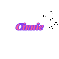 Cinnie Girls Store