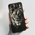HEI-TPU118