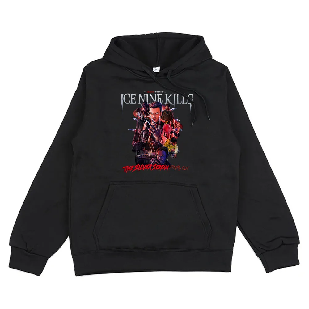 Sa15a8c5e49fe42999e570c63e15c665c2 - Ice Nine Kills Store