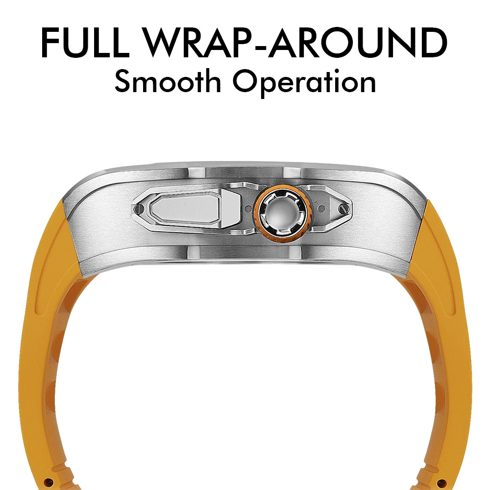 ̿ġ   ŰƮ, ƼŸ ձ, ǰ DIY ȯ ȣ, Ʈ  ġ 7, 8 ø ̽, 49mm