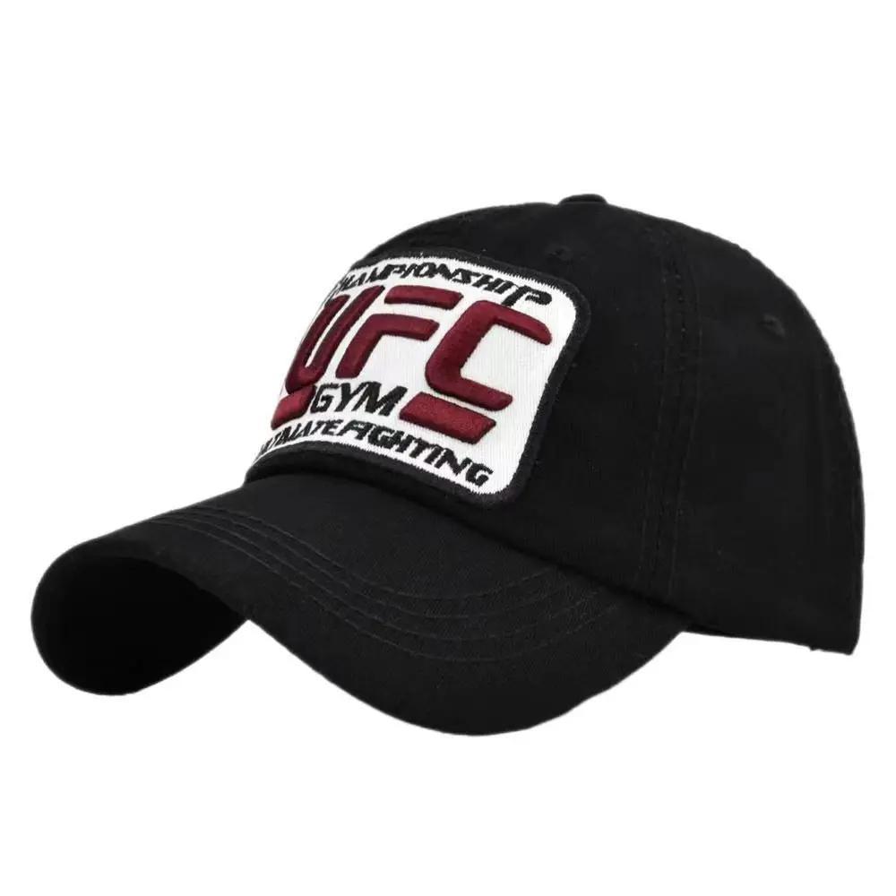Gorra de beisbol 빈티지 알고돈 파라 옴브레 y mujer, Gorro de mezclilla con letras bordas, suave, 격식, 레트로, 유니섹스
