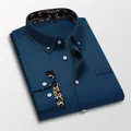 Diamond Blue