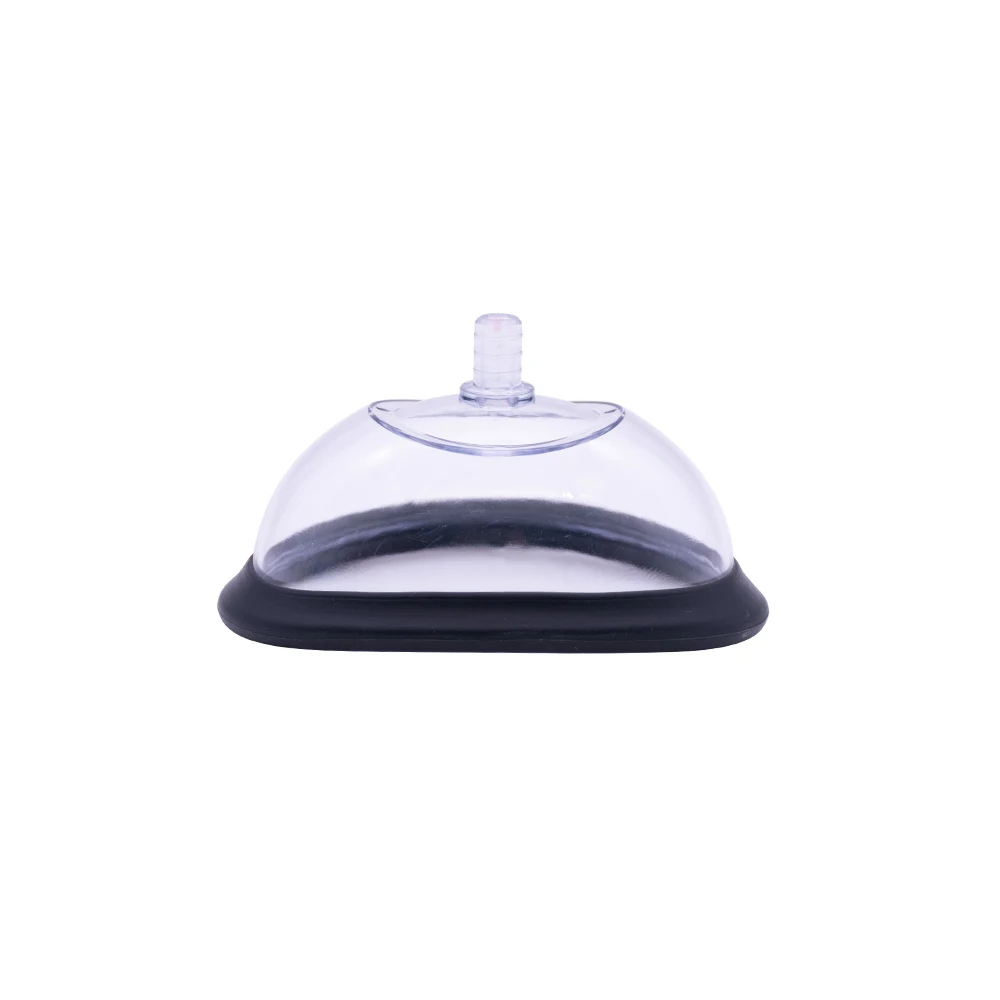 Pussy Pump Vagina Clitoris Sucker Expansion Device Women Manual Clit Enlarge Vacuum Pump Cover Girl Dilatador Vaginales vagina sucking vibrator clit sucker vibrator female sex toy female masturbator