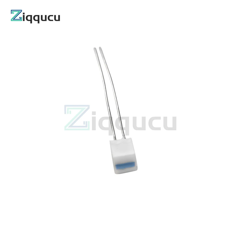 【New release】 RTD PT100 Thin Film Class A Temperature Sensor for ...