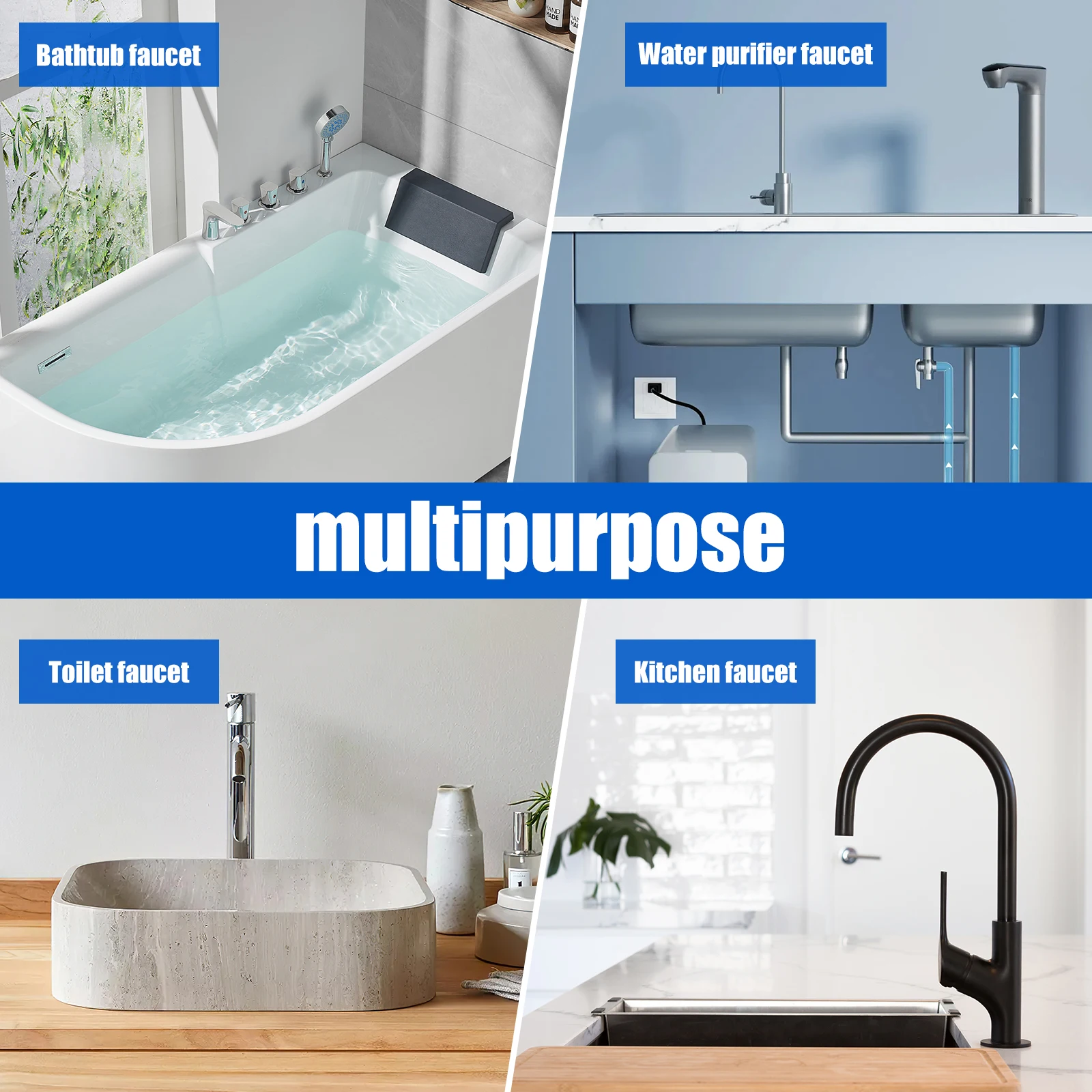 Slide image bdd3d8617d62452e876191a7dbe9bad6