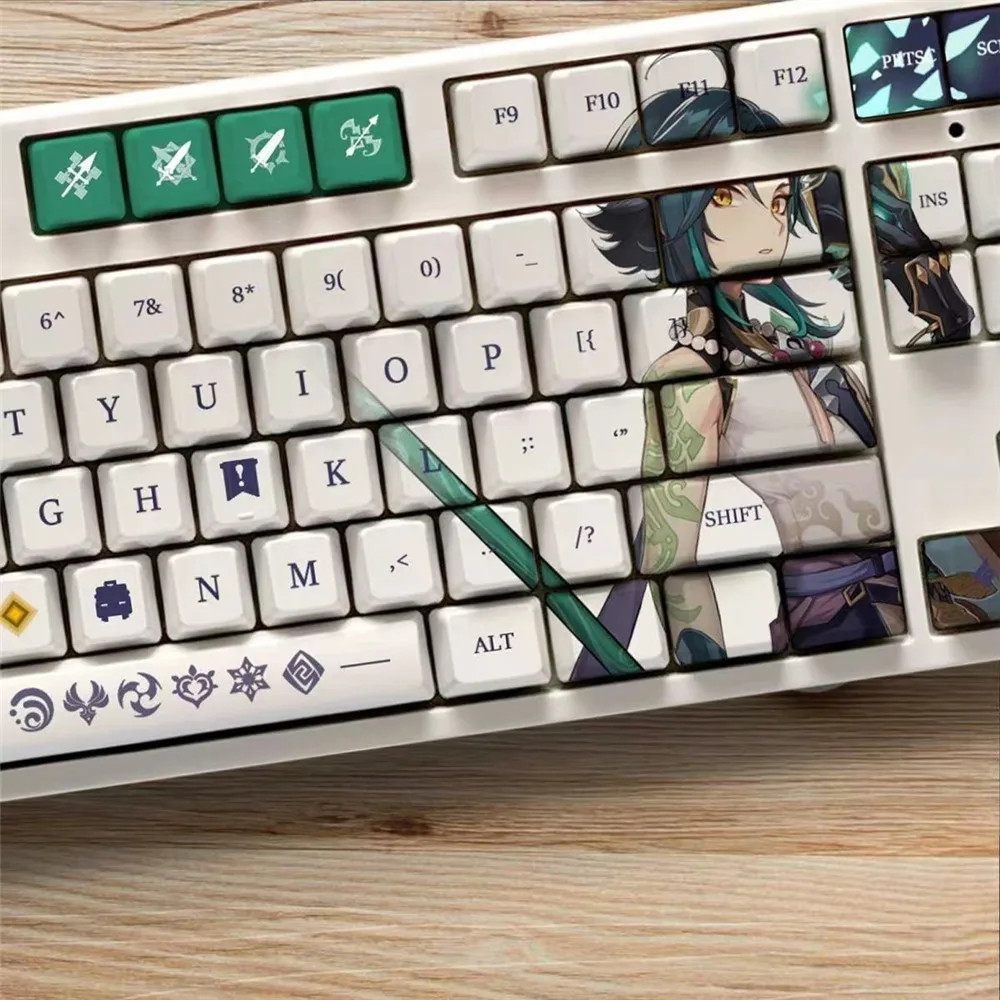 periféricos de computador