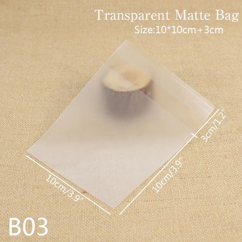 BB03