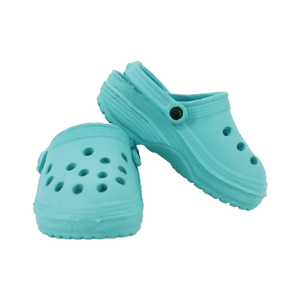 Title 9, 2pcs/set Dog Shoes Wearproof Breathable Dog Boo...