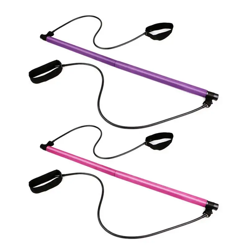 

Тренажер для йоги, пилатеса