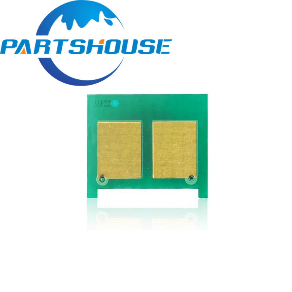 

Imaging Drum chip for HP CE314A 314A 126A 30A CF354A 354A CF354 CF314 CE-314 Color LaserJet Pro 130A MFP M176n M176 M177fw M177